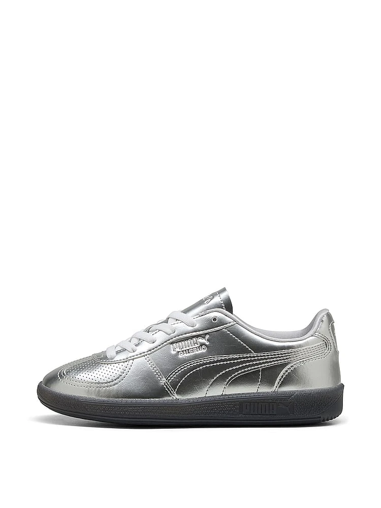 Palermo Astro Escape Sneakers