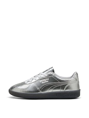 Palermo Astro Escape Sneakers
