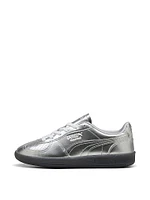 Palermo Astro Escape Sneakers