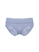 Wink Hiphugger Panty