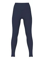 Relay Leggings