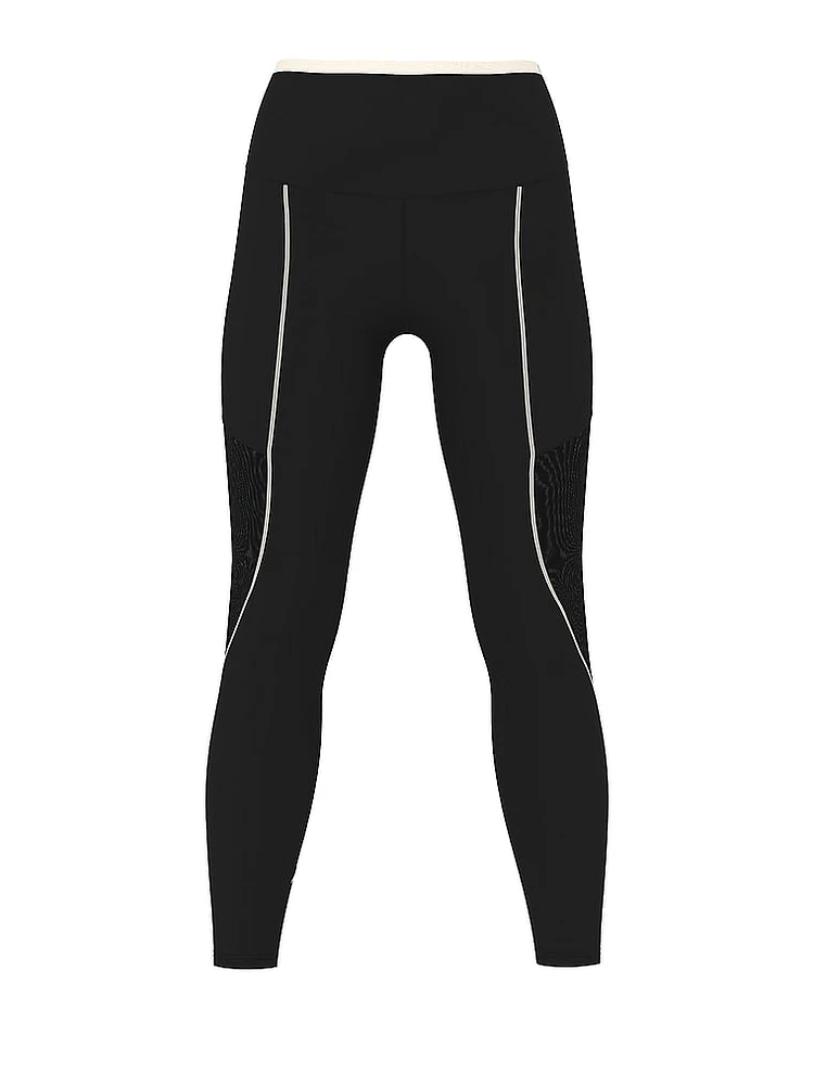 VSX Elevate™ Chroma Contours Legging