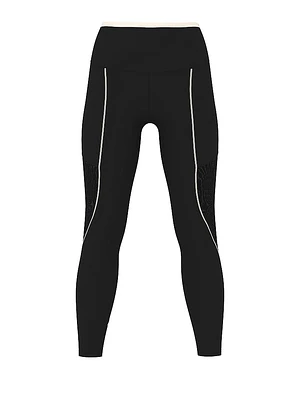 VSX Elevate™ Chroma Contours Legging