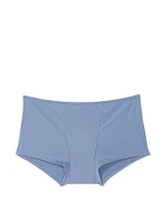 Period Boyshort Panty