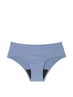 Period Hiphugger Panty