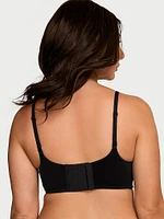 Seamless Mastectomy Bra