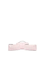 3-Piece Makeup Bag