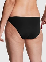 Adaptive Bikini Panty