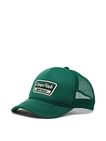 Camp PINK Trucker Hat