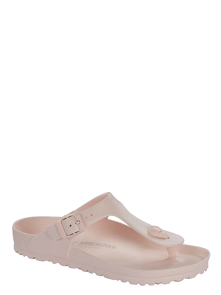 Gizeh Eva Sandals
