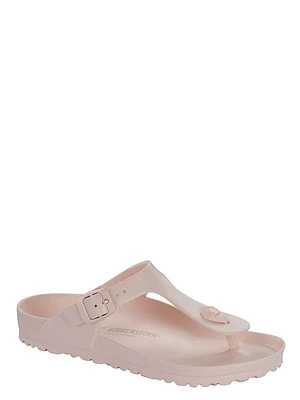 Gizeh Eva Sandals