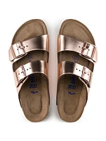 Arizona Soft Footbed Sandals