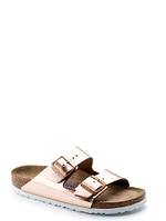 Arizona Soft Footbed Sandals