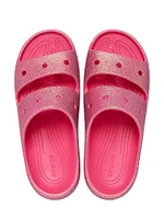 Classic V2 Sandal