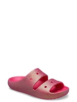 Classic V2 Sandal