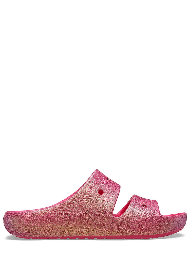Classic V2 Sandal