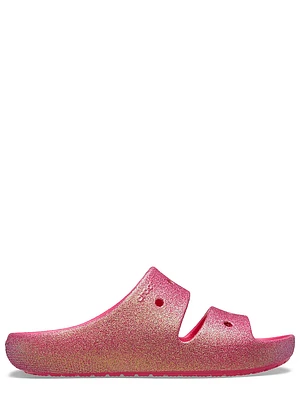 Classic V2 Sandal