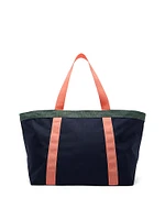 Weekender Tote