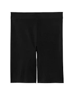 Shapewear by Victoria SheerSmoothing™ Short