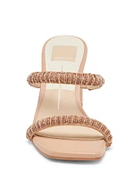 Nolah Heels