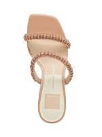 Nolah Heels