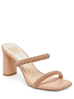 Nolah Heels