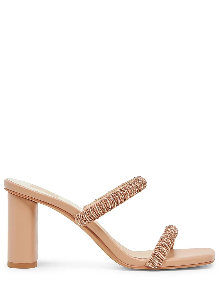Nolah Heels