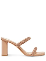 Nolah Heels