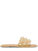 Harlyn Pearl Sandals