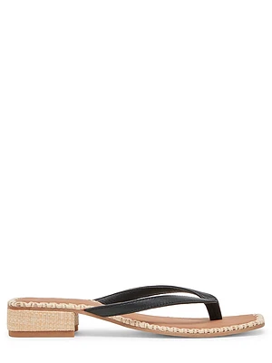 Barty Sandals
