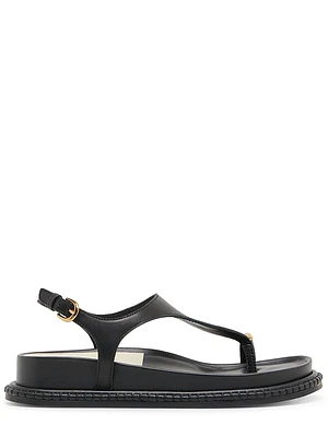 Stefan Sandals