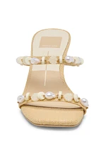 Grason Heels