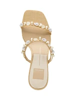 Grason Heels