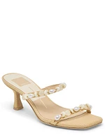 Grason Heels