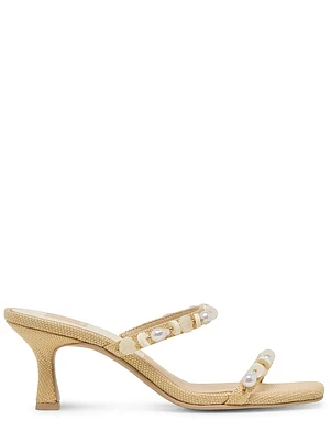 Grason Heels