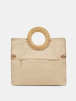Lilah Clutch