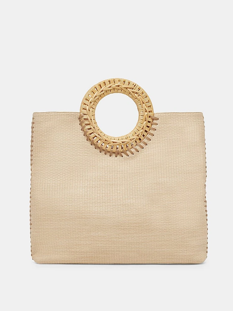 Lilah Clutch