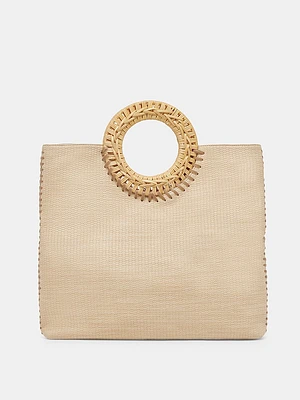 Lilah Clutch