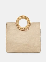Lilah Clutch