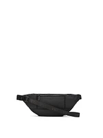 VSX Belt Bag