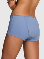 Period Boyshort Panty