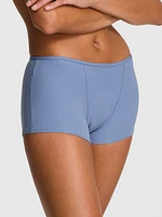 Period Boyshort Panty