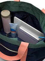 Weekender Tote