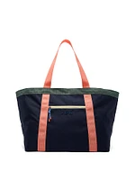 Weekender Tote