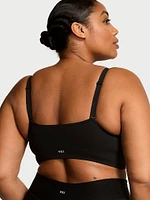 VSX Elevate™ Everyday Comfort Sports Bra