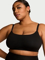 VSX Elevate™ Everyday Comfort Sports Bra