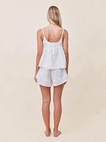 Millie Pajama Set