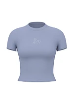 Cotton Baby Tee