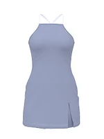 Relay Strappy Sport Dress