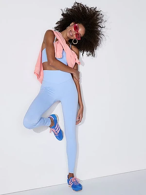 Seamless Classic Leggings